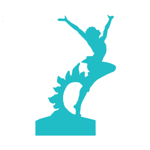 Լուսավան
