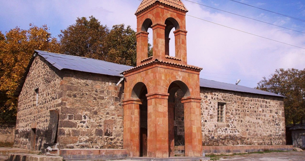 Ալափարս